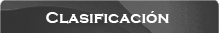 Men� ranking Clipheart.net de 30-05-2010 - 09:21:07