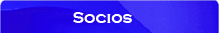 Autom�tica socios de intercambio de enlaces de Clipheart.net