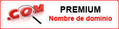 Nombre de dominio premium de 3 caracteres para la venta - 1tx.com - 1tx de Clipheart.net